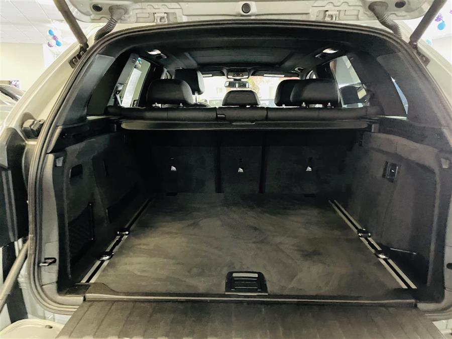 2015 BMW X5 AWD 4dr xDrive35d, available for sale in Syosset, New York | Gold Coast Motors of Syosset. Syosset, New York 2015 BMW X5 AWD 4dr xDrive35d, available for sale in Syosset, New York | Gold Coast Motors of Syosset. Syosset, New York
