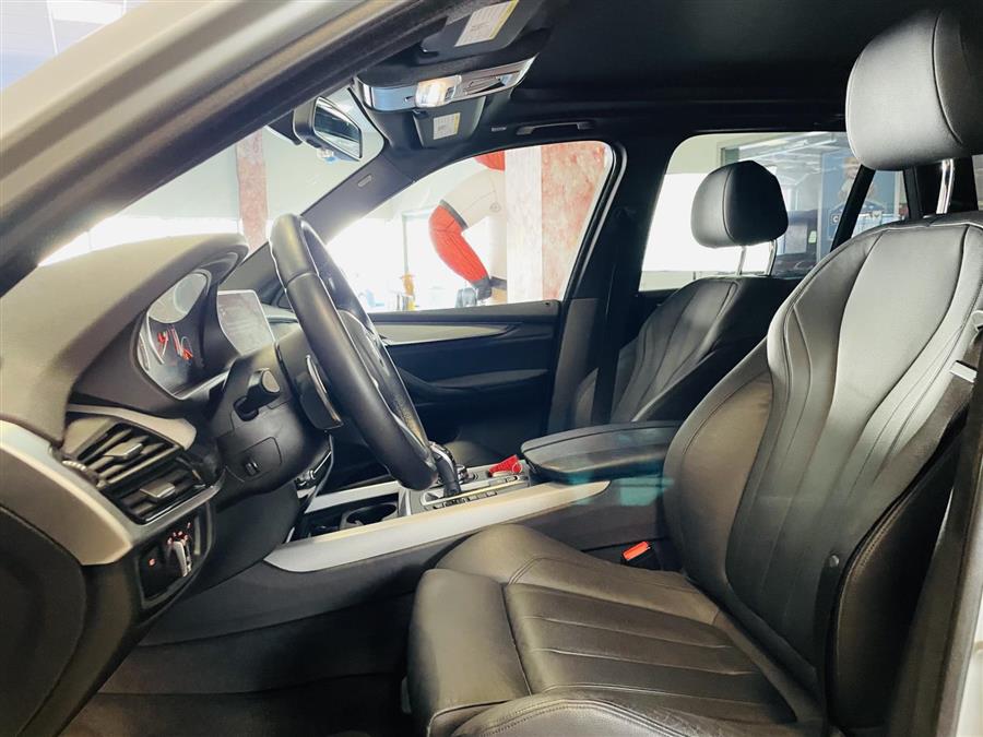 2015 BMW X5 AWD 4dr xDrive35d, available for sale in Syosset, New York | Gold Coast Motors of Syosset. Syosset, New York 2015 BMW X5 AWD 4dr xDrive35d, available for sale in Syosset, New York | Gold Coast Motors of Syosset. Syosset, New York