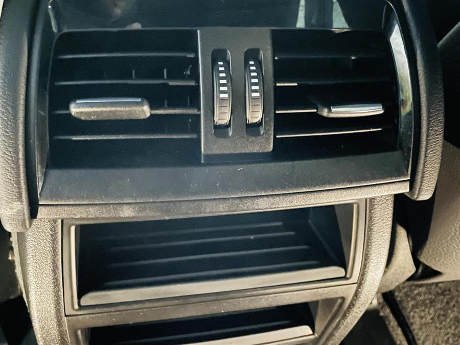 2015 BMW X5 AWD 4dr xDrive35d, available for sale in Syosset, New York | Gold Coast Motors of Syosset. Syosset, New York 2015 BMW X5 AWD 4dr xDrive35d, available for sale in Syosset, New York | Gold Coast Motors of Syosset. Syosset, New York