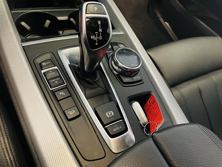 2015 BMW X5 AWD 4dr xDrive35d, available for sale in Syosset, New York | Gold Coast Motors of Syosset. Syosset, New York 2015 BMW X5 AWD 4dr xDrive35d, available for sale in Syosset, New York | Gold Coast Motors of Syosset. Syosset, New York
