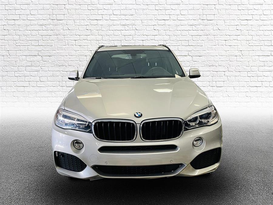 2015 BMW X5 AWD 4dr xDrive35d, available for sale in Syosset, New York | Gold Coast Motors of Syosset. Syosset, New York 2015 BMW X5 AWD 4dr xDrive35d, available for sale in Syosset, New York | Gold Coast Motors of Syosset. Syosset, New York