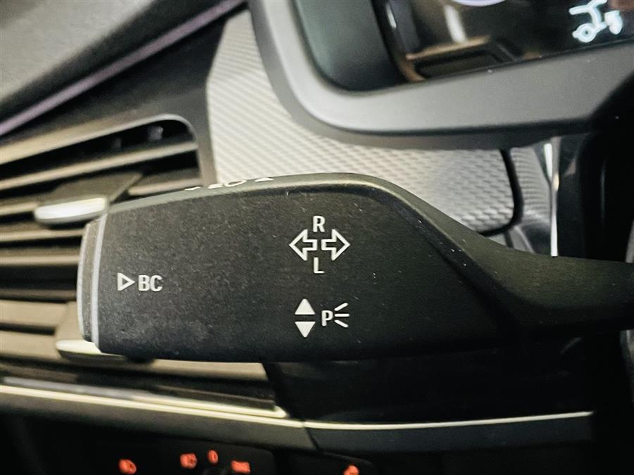 2015 BMW X5 AWD 4dr xDrive35d, available for sale in Syosset, New York | Gold Coast Motors of Syosset. Syosset, New York 2015 BMW X5 AWD 4dr xDrive35d, available for sale in Syosset, New York | Gold Coast Motors of Syosset. Syosset, New York