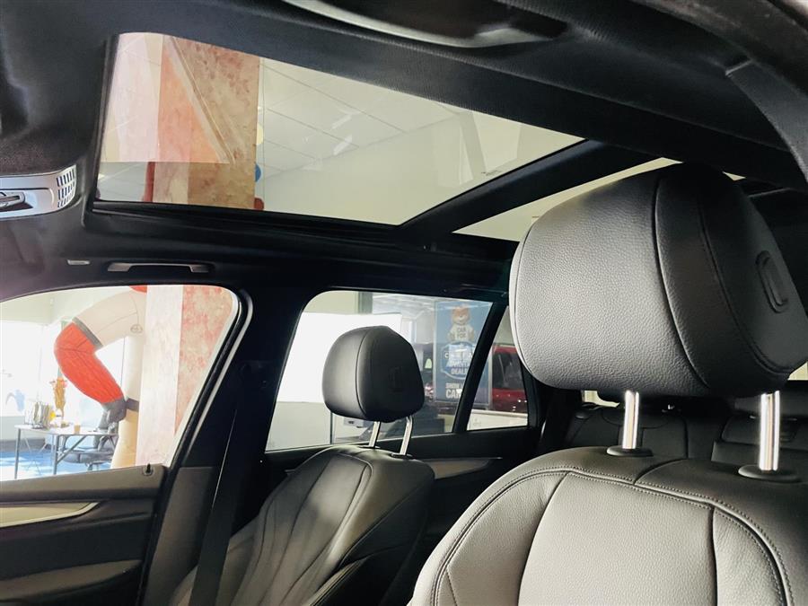 2015 BMW X5 AWD 4dr xDrive35d, available for sale in Syosset, New York | Gold Coast Motors of Syosset. Syosset, New York 2015 BMW X5 AWD 4dr xDrive35d, available for sale in Syosset, New York | Gold Coast Motors of Syosset. Syosset, New York