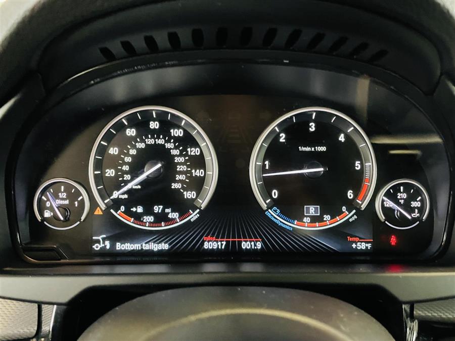 2015 BMW X5 AWD 4dr xDrive35d, available for sale in Syosset, New York | Gold Coast Motors of Syosset. Syosset, New York 2015 BMW X5 AWD 4dr xDrive35d, available for sale in Syosset, New York | Gold Coast Motors of Syosset. Syosset, New York