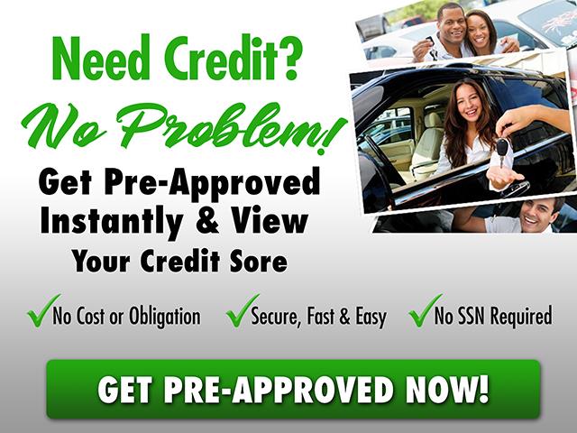 2015 BMW X5 AWD 4dr xDrive35d, available for sale in Syosset, New York | Gold Coast Motors of Syosset. Syosset, New York 2015 BMW X5 AWD 4dr xDrive35d, available for sale in Syosset, New York | Gold Coast Motors of Syosset. Syosset, New York