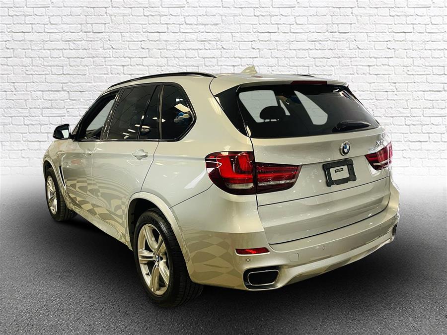2015 BMW X5 AWD 4dr xDrive35d, available for sale in Syosset, New York | Gold Coast Motors of Syosset. Syosset, New York 2015 BMW X5 AWD 4dr xDrive35d, available for sale in Syosset, New York | Gold Coast Motors of Syosset. Syosset, New York