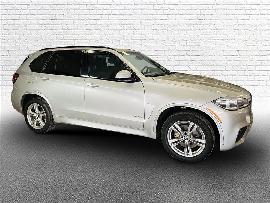 2015 BMW X5 AWD 4dr xDrive35d, available for sale in Syosset, New York | Gold Coast Motors of Syosset. Syosset, New York 2015 BMW X5 AWD 4dr xDrive35d, available for sale in Syosset, New York | Gold Coast Motors of Syosset. Syosset, New York