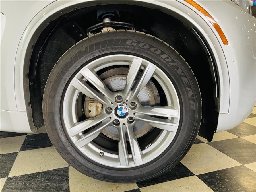 2015 BMW X5 AWD 4dr xDrive35d, available for sale in Syosset, New York | Gold Coast Motors of Syosset. Syosset, New York 2015 BMW X5 AWD 4dr xDrive35d, available for sale in Syosset, New York | Gold Coast Motors of Syosset. Syosset, New York