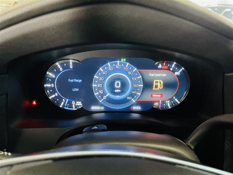 Used Cadillac Escalade ESV 4WD 4dr Luxury 2019 | Northshore Motors. Syosset , New York Used Cadillac Escalade ESV 4WD 4dr Luxury 2019 | Northshore Motors. Syosset , New York
