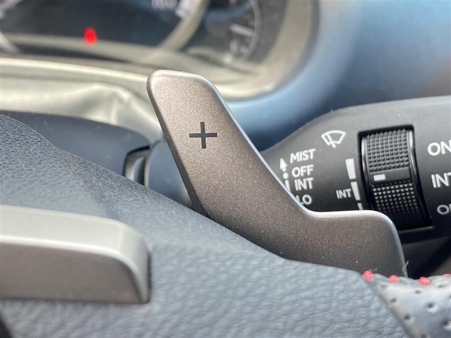 Used Lexus NX 200t AWD 4dr F Sport 2016 | Northshore Motors. Syosset , New York Used Lexus NX 200t AWD 4dr F Sport 2016 | Northshore Motors. Syosset , New York