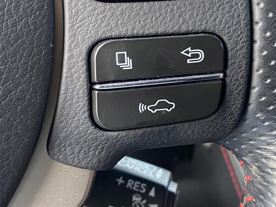 Used Lexus NX 200t AWD 4dr F Sport 2016 | Northshore Motors. Syosset , New York Used Lexus NX 200t AWD 4dr F Sport 2016 | Northshore Motors. Syosset , New York