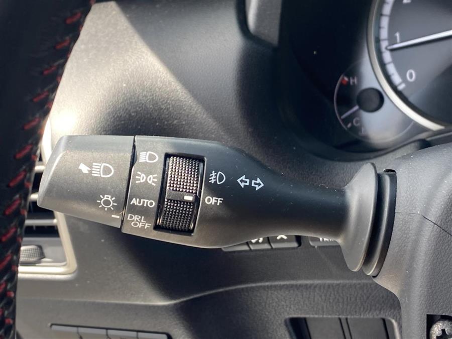 Used Lexus NX 200t AWD 4dr F Sport 2016 | Northshore Motors. Syosset , New York Used Lexus NX 200t AWD 4dr F Sport 2016 | Northshore Motors. Syosset , New York