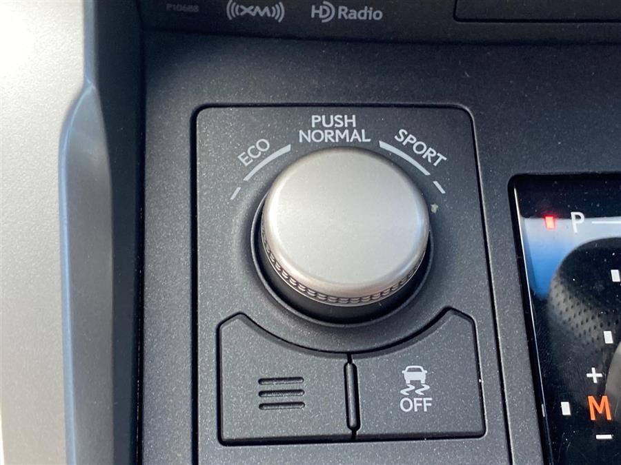 Used Lexus NX 200t AWD 4dr F Sport 2016 | Northshore Motors. Syosset , New York Used Lexus NX 200t AWD 4dr F Sport 2016 | Northshore Motors. Syosset , New York
