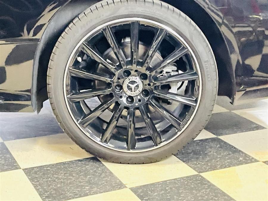 2018 Mercedes-Benz C-Class C 300 4MATIC Cabriolet, available for sale in Syosset, New York | Gold Coast Motors of Syosset. Syosset, New York 2018 Mercedes-Benz C-Class C 300 4MATIC Cabriolet, available for sale in Syosset, New York | Gold Coast Motors of Syosset. Syosset, New York