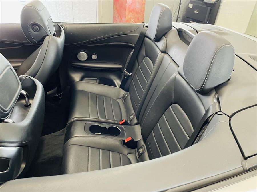 2018 Mercedes-Benz C-Class C 300 4MATIC Cabriolet, available for sale in Syosset, New York | Gold Coast Motors of Syosset. Syosset, New York 2018 Mercedes-Benz C-Class C 300 4MATIC Cabriolet, available for sale in Syosset, New York | Gold Coast Motors of Syosset. Syosset, New York