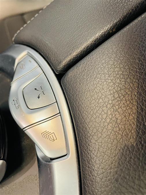 2018 Mercedes-Benz C-Class C 300 4MATIC Cabriolet, available for sale in Syosset, New York | Gold Coast Motors of Syosset. Syosset, New York 2018 Mercedes-Benz C-Class C 300 4MATIC Cabriolet, available for sale in Syosset, New York | Gold Coast Motors of Syosset. Syosset, New York