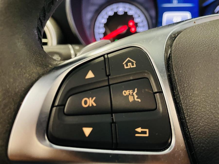 2018 Mercedes-Benz C-Class C 300 4MATIC Cabriolet, available for sale in Syosset, New York | Gold Coast Motors of Syosset. Syosset, New York 2018 Mercedes-Benz C-Class C 300 4MATIC Cabriolet, available for sale in Syosset, New York | Gold Coast Motors of Syosset. Syosset, New York