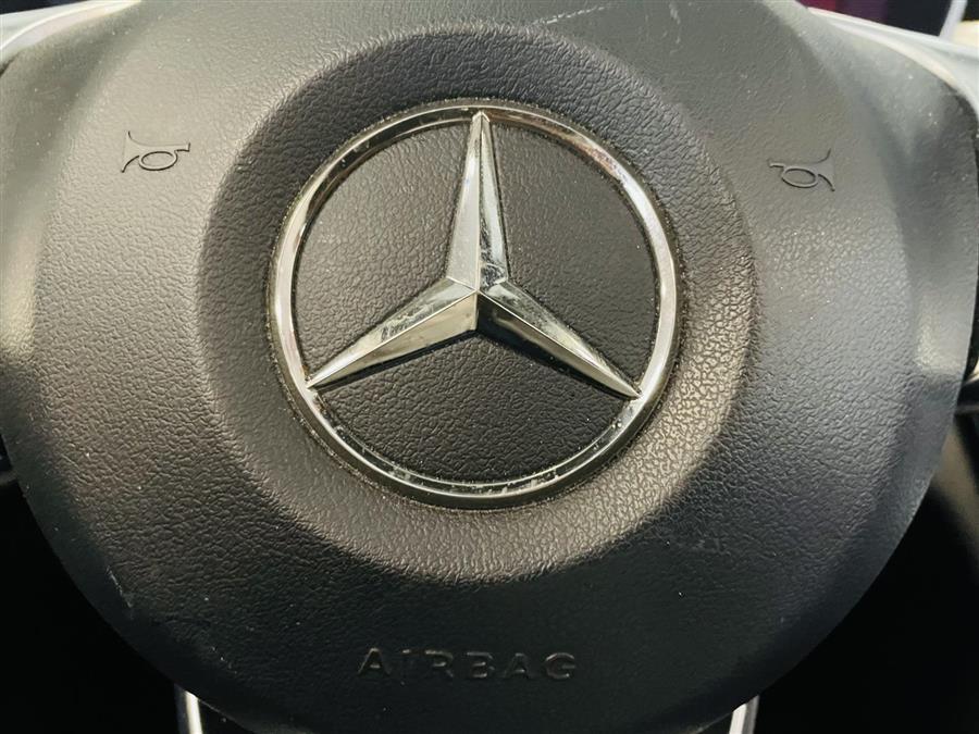 2018 Mercedes-Benz C-Class C 300 4MATIC Cabriolet, available for sale in Syosset, New York | Gold Coast Motors of Syosset. Syosset, New York 2018 Mercedes-Benz C-Class C 300 4MATIC Cabriolet, available for sale in Syosset, New York | Gold Coast Motors of Syosset. Syosset, New York