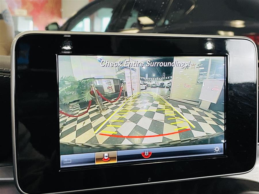 2018 Mercedes-Benz C-Class C 300 4MATIC Cabriolet, available for sale in Syosset, New York | Gold Coast Motors of Syosset. Syosset, New York 2018 Mercedes-Benz C-Class C 300 4MATIC Cabriolet, available for sale in Syosset, New York | Gold Coast Motors of Syosset. Syosset, New York