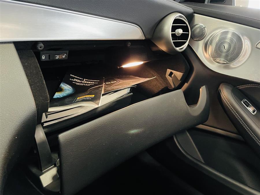 2018 Mercedes-Benz C-Class C 300 4MATIC Cabriolet, available for sale in Syosset, New York | Gold Coast Motors of Syosset. Syosset, New York 2018 Mercedes-Benz C-Class C 300 4MATIC Cabriolet, available for sale in Syosset, New York | Gold Coast Motors of Syosset. Syosset, New York