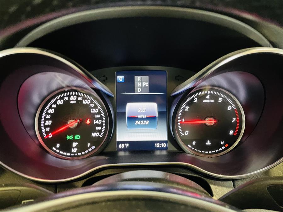 2018 Mercedes-Benz C-Class C 300 4MATIC Cabriolet, available for sale in Syosset, New York | Gold Coast Motors of Syosset. Syosset, New York 2018 Mercedes-Benz C-Class C 300 4MATIC Cabriolet, available for sale in Syosset, New York | Gold Coast Motors of Syosset. Syosset, New York