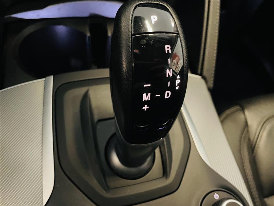 2019 Alfa Romeo Stelvio Ti AWD, available for sale in Syosset, New York | Gold Coast Motors of Syosset. Syosset, New York 2019 Alfa Romeo Stelvio Ti AWD, available for sale in Syosset, New York | Gold Coast Motors of Syosset. Syosset, New York