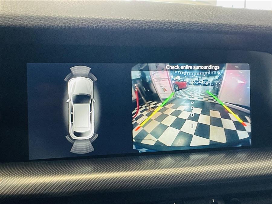 2019 Alfa Romeo Stelvio Ti AWD, available for sale in Syosset, New York | Gold Coast Motors of Syosset. Syosset, New York 2019 Alfa Romeo Stelvio Ti AWD, available for sale in Syosset, New York | Gold Coast Motors of Syosset. Syosset, New York