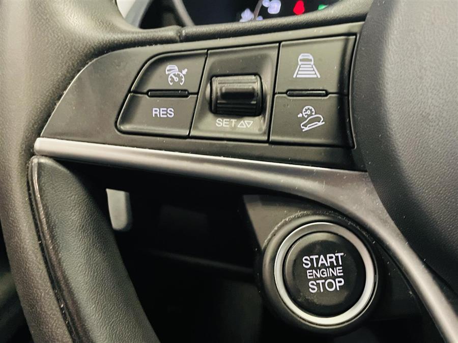 2019 Alfa Romeo Stelvio Ti AWD, available for sale in Syosset, New York | Gold Coast Motors of Syosset. Syosset, New York 2019 Alfa Romeo Stelvio Ti AWD, available for sale in Syosset, New York | Gold Coast Motors of Syosset. Syosset, New York