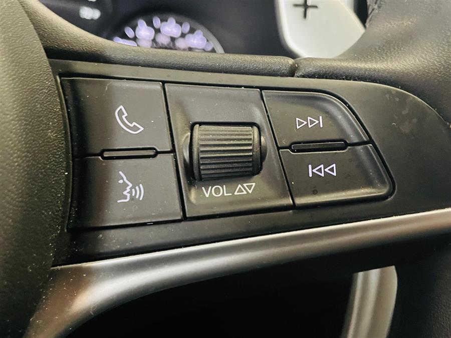 2019 Alfa Romeo Stelvio Ti AWD, available for sale in Syosset, New York | Gold Coast Motors of Syosset. Syosset, New York 2019 Alfa Romeo Stelvio Ti AWD, available for sale in Syosset, New York | Gold Coast Motors of Syosset. Syosset, New York