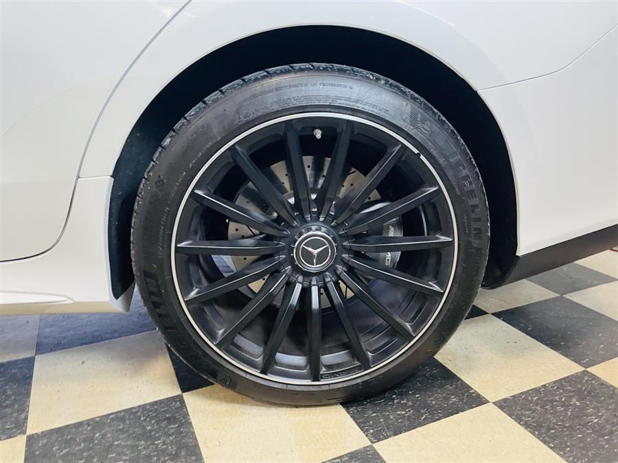 2020 Mercedes-Benz AMG GT AMG GT 53 4-Door Coupe, available for sale in Syosset, New York | Gold Coast Motors of Syosset. Syosset, New York 2020 Mercedes-Benz AMG GT AMG GT 53 4-Door Coupe, available for sale in Syosset, New York | Gold Coast Motors of Syosset. Syosset, New York