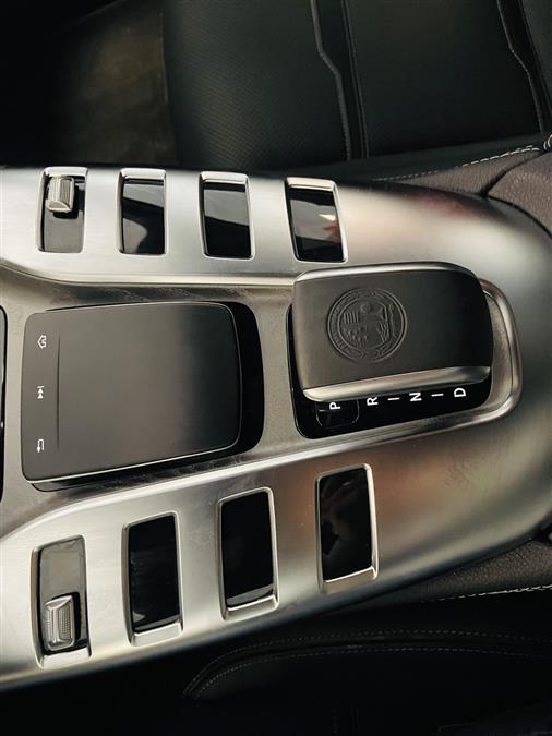 2020 Mercedes-Benz AMG GT AMG GT 53 4-Door Coupe, available for sale in Syosset, New York | Gold Coast Motors of Syosset. Syosset, New York 2020 Mercedes-Benz AMG GT AMG GT 53 4-Door Coupe, available for sale in Syosset, New York | Gold Coast Motors of Syosset. Syosset, New York