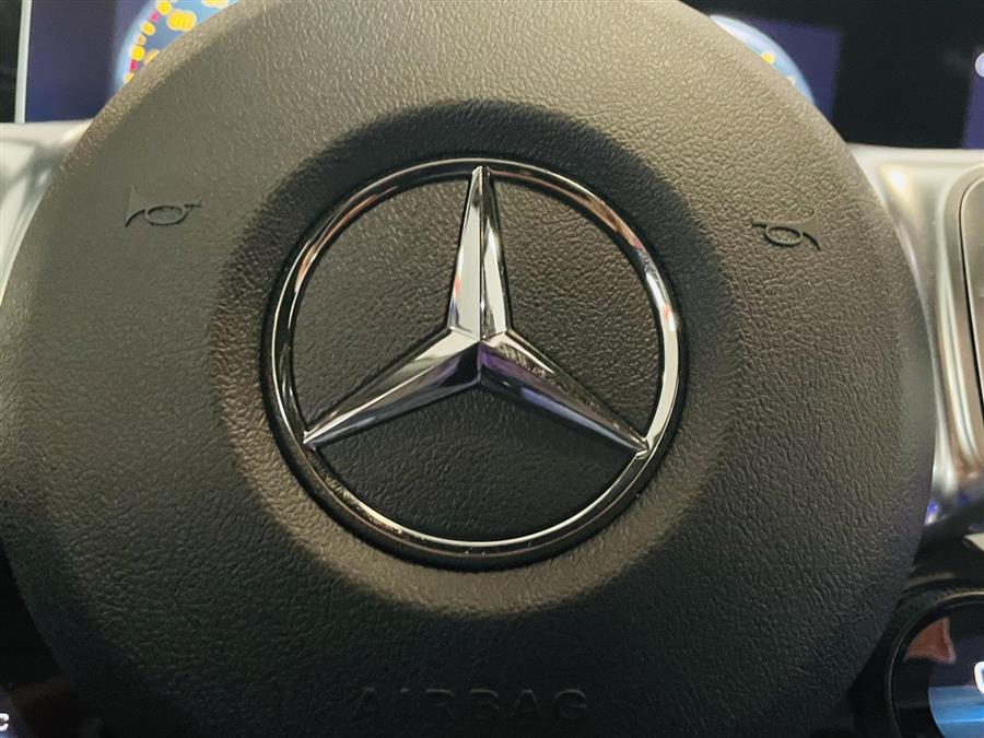 2020 Mercedes-Benz AMG GT AMG GT 53 4-Door Coupe, available for sale in Syosset, New York | Gold Coast Motors of Syosset. Syosset, New York 2020 Mercedes-Benz AMG GT AMG GT 53 4-Door Coupe, available for sale in Syosset, New York | Gold Coast Motors of Syosset. Syosset, New York