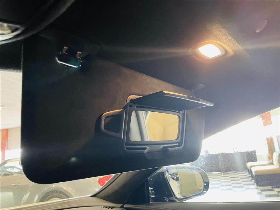 2020 Mercedes-Benz AMG GT AMG GT 53 4-Door Coupe, available for sale in Syosset, New York | Gold Coast Motors of Syosset. Syosset, New York 2020 Mercedes-Benz AMG GT AMG GT 53 4-Door Coupe, available for sale in Syosset, New York | Gold Coast Motors of Syosset. Syosset, New York