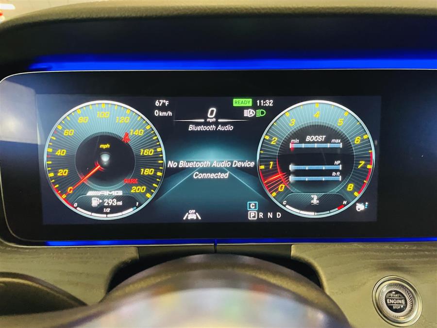 2020 Mercedes-Benz AMG GT AMG GT 53 4-Door Coupe, available for sale in Syosset, New York | Gold Coast Motors of Syosset. Syosset, New York 2020 Mercedes-Benz AMG GT AMG GT 53 4-Door Coupe, available for sale in Syosset, New York | Gold Coast Motors of Syosset. Syosset, New York