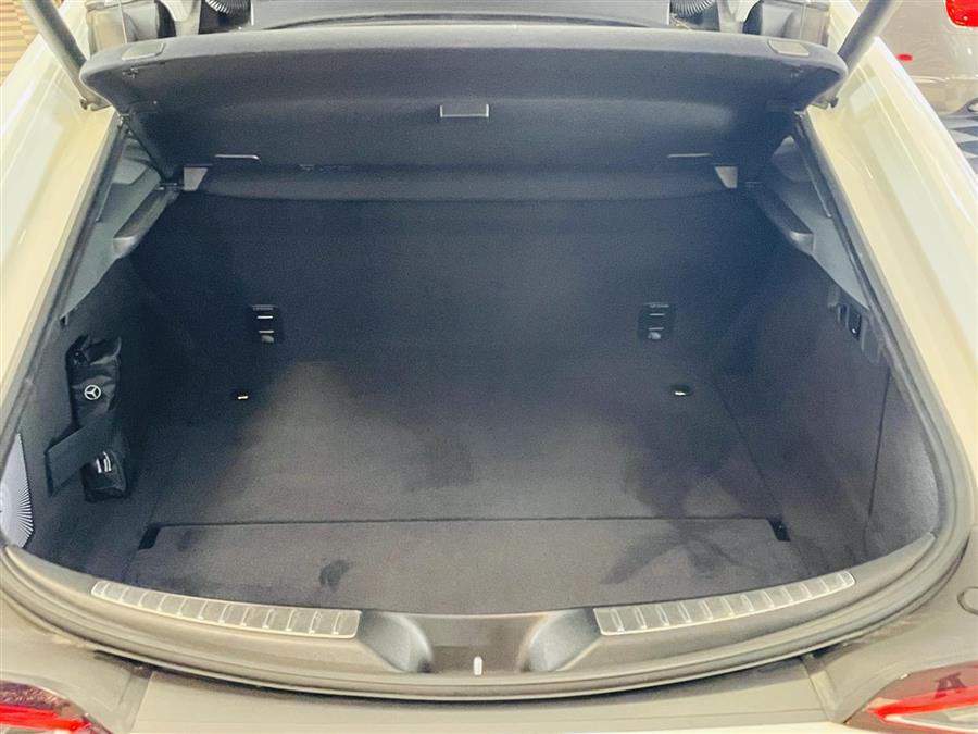 2020 Mercedes-Benz AMG GT AMG GT 53 4-Door Coupe, available for sale in Syosset, New York | Gold Coast Motors of Syosset. Syosset, New York 2020 Mercedes-Benz AMG GT AMG GT 53 4-Door Coupe, available for sale in Syosset, New York | Gold Coast Motors of Syosset. Syosset, New York