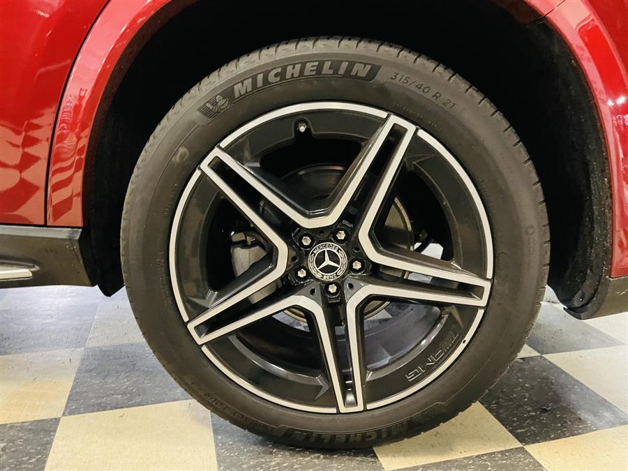 2020 Mercedes-Benz GLS GLS 580 4MATIC SUV, available for sale in Syosset, New York | Gold Coast Motors of Syosset. Syosset, New York 2020 Mercedes-Benz GLS GLS 580 4MATIC SUV, available for sale in Syosset, New York | Gold Coast Motors of Syosset. Syosset, New York