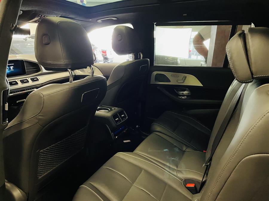 2020 Mercedes-Benz GLS GLS 580 4MATIC SUV, available for sale in Syosset, New York | Gold Coast Motors of Syosset. Syosset, New York 2020 Mercedes-Benz GLS GLS 580 4MATIC SUV, available for sale in Syosset, New York | Gold Coast Motors of Syosset. Syosset, New York