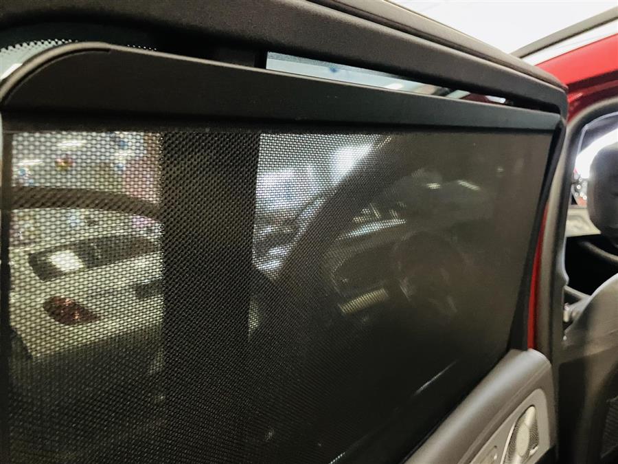 2020 Mercedes-Benz GLS GLS 580 4MATIC SUV, available for sale in Syosset, New York | Gold Coast Motors of Syosset. Syosset, New York 2020 Mercedes-Benz GLS GLS 580 4MATIC SUV, available for sale in Syosset, New York | Gold Coast Motors of Syosset. Syosset, New York