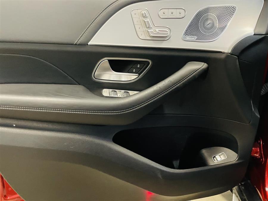 2020 Mercedes-Benz GLS GLS 580 4MATIC SUV, available for sale in Syosset, New York | Gold Coast Motors of Syosset. Syosset, New York 2020 Mercedes-Benz GLS GLS 580 4MATIC SUV, available for sale in Syosset, New York | Gold Coast Motors of Syosset. Syosset, New York