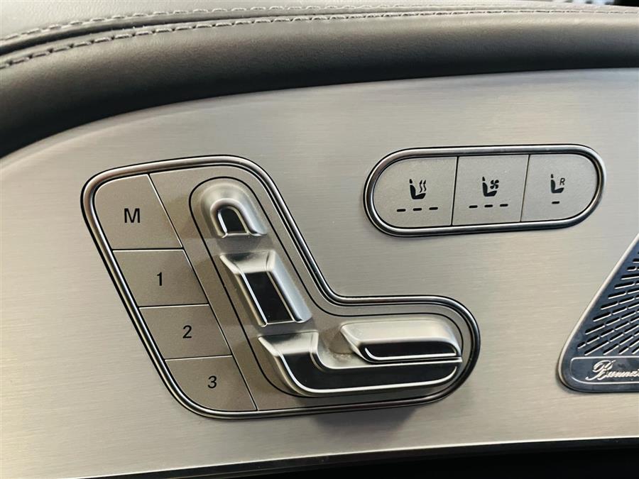 2020 Mercedes-Benz GLS GLS 580 4MATIC SUV, available for sale in Syosset, New York | Gold Coast Motors of Syosset. Syosset, New York 2020 Mercedes-Benz GLS GLS 580 4MATIC SUV, available for sale in Syosset, New York | Gold Coast Motors of Syosset. Syosset, New York