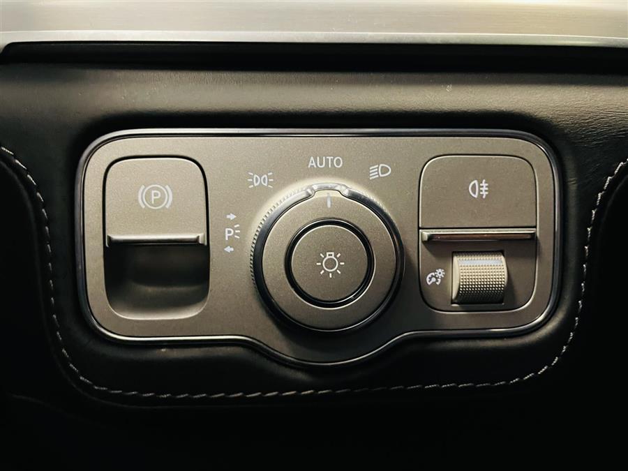 2020 Mercedes-Benz GLS GLS 580 4MATIC SUV, available for sale in Syosset, New York | Gold Coast Motors of Syosset. Syosset, New York 2020 Mercedes-Benz GLS GLS 580 4MATIC SUV, available for sale in Syosset, New York | Gold Coast Motors of Syosset. Syosset, New York