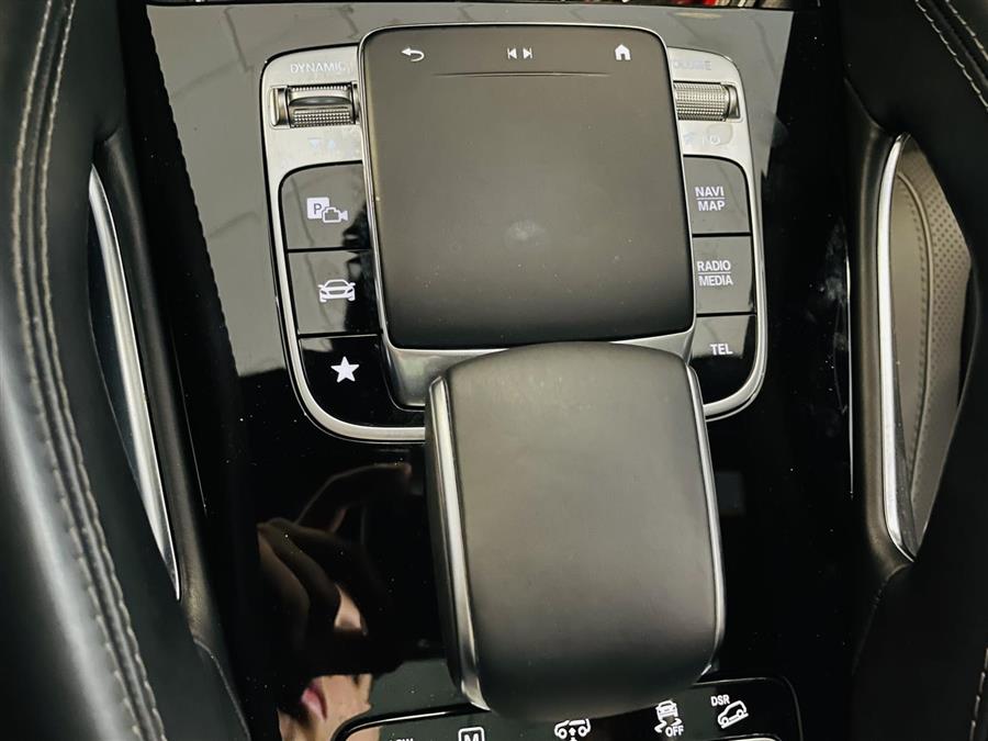 2020 Mercedes-Benz GLS GLS 580 4MATIC SUV, available for sale in Syosset, New York | Gold Coast Motors of Syosset. Syosset, New York 2020 Mercedes-Benz GLS GLS 580 4MATIC SUV, available for sale in Syosset, New York | Gold Coast Motors of Syosset. Syosset, New York