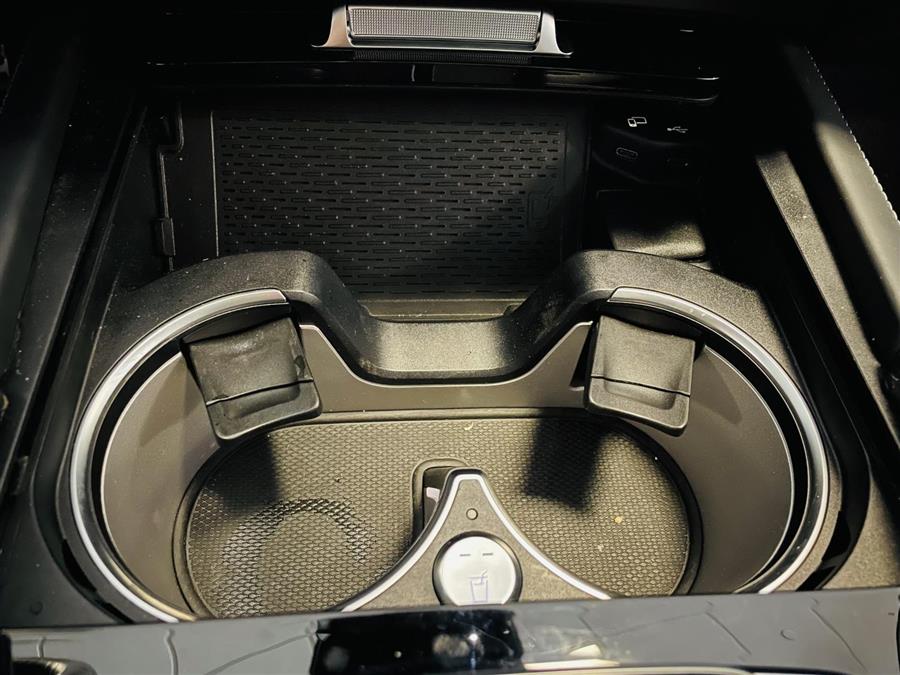 2020 Mercedes-Benz GLS GLS 580 4MATIC SUV, available for sale in Syosset, New York | Gold Coast Motors of Syosset. Syosset, New York 2020 Mercedes-Benz GLS GLS 580 4MATIC SUV, available for sale in Syosset, New York | Gold Coast Motors of Syosset. Syosset, New York