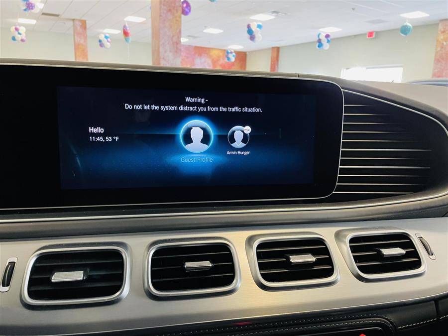 2020 Mercedes-Benz GLS GLS 580 4MATIC SUV, available for sale in Syosset, New York | Gold Coast Motors of Syosset. Syosset, New York 2020 Mercedes-Benz GLS GLS 580 4MATIC SUV, available for sale in Syosset, New York | Gold Coast Motors of Syosset. Syosset, New York