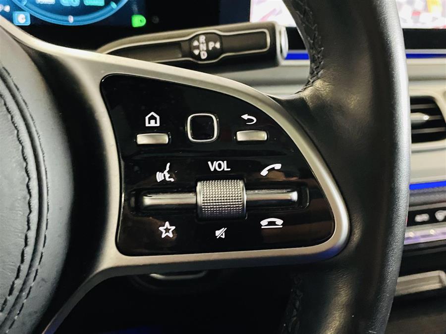 2020 Mercedes-Benz GLS GLS 580 4MATIC SUV, available for sale in Syosset, New York | Gold Coast Motors of Syosset. Syosset, New York 2020 Mercedes-Benz GLS GLS 580 4MATIC SUV, available for sale in Syosset, New York | Gold Coast Motors of Syosset. Syosset, New York