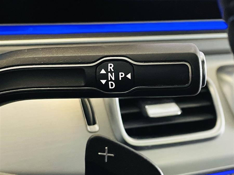 2020 Mercedes-Benz GLS GLS 580 4MATIC SUV, available for sale in Syosset, New York | Gold Coast Motors of Syosset. Syosset, New York 2020 Mercedes-Benz GLS GLS 580 4MATIC SUV, available for sale in Syosset, New York | Gold Coast Motors of Syosset. Syosset, New York