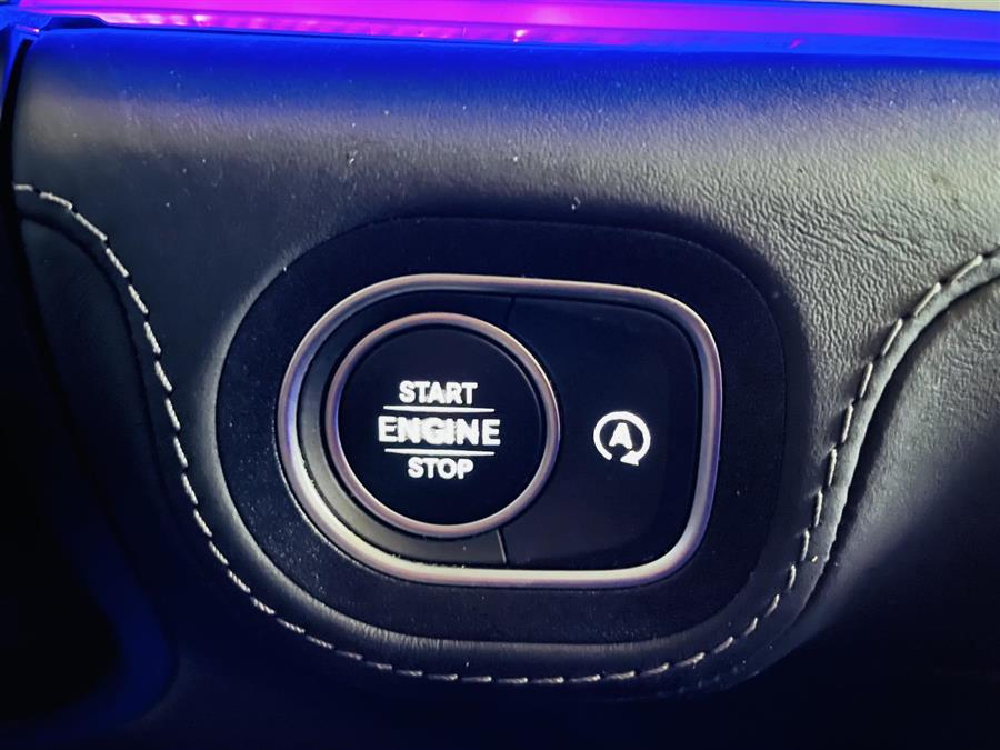 2020 Mercedes-Benz GLS GLS 580 4MATIC SUV, available for sale in Syosset, New York | Gold Coast Motors of Syosset. Syosset, New York 2020 Mercedes-Benz GLS GLS 580 4MATIC SUV, available for sale in Syosset, New York | Gold Coast Motors of Syosset. Syosset, New York