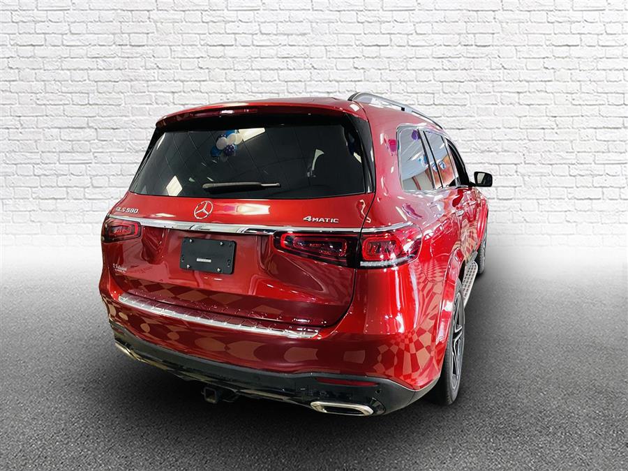 2020 Mercedes-Benz GLS GLS 580 4MATIC SUV, available for sale in Syosset, New York | Gold Coast Motors of Syosset. Syosset, New York 2020 Mercedes-Benz GLS GLS 580 4MATIC SUV, available for sale in Syosset, New York | Gold Coast Motors of Syosset. Syosset, New York