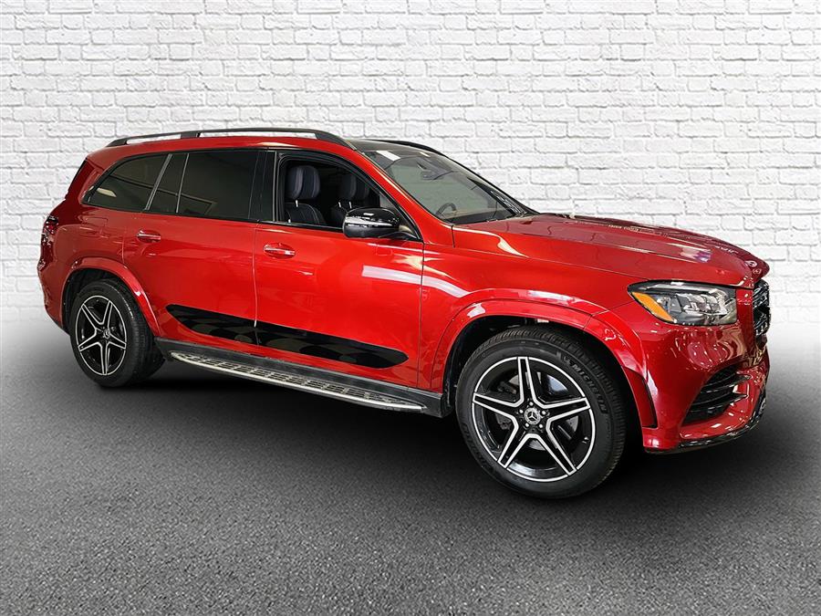 2020 Mercedes-Benz GLS GLS 580 4MATIC SUV, available for sale in Syosset, New York | Gold Coast Motors of Syosset. Syosset, New York 2020 Mercedes-Benz GLS GLS 580 4MATIC SUV, available for sale in Syosset, New York | Gold Coast Motors of Syosset. Syosset, New York