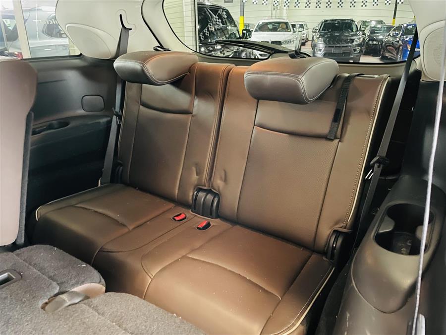 2019 INFINITI QX60 2019.5 LUXE AWD, available for sale in Syosset, New York | Gold Coast Motors of Syosset. Syosset, New York 2019 INFINITI QX60 2019.5 LUXE AWD, available for sale in Syosset, New York | Gold Coast Motors of Syosset. Syosset, New York